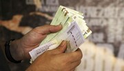 خبر مهم وزیر کار درباره واریز میلیونی دولت/ مشمولان دریافت یارانه جدید مشخص شدند