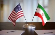۳ مخالف مذاکره ایران و آمریکا: اسرائیل، براندازان و کاسبان تحریم