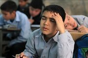 چشم‌انداز ترسناک از وضعیت سواد در جامعه، افرادی که خواندن نوشتن بلد هستند اما سواد ندارند