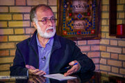 عطریانفر: تصویب پالرمو در فرآیند رفع تحریم ها ضرورت داشت/ در تصویب پالرمو دیدگاه های رهبری و نهادهای امنیتی لحاظ شده است